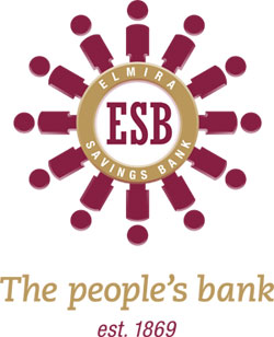 Elmira Savings Bank