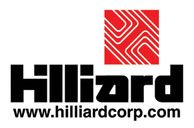 Hilliard Corporation