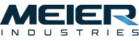 Meier Industries