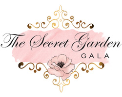 Secret Garden Gala