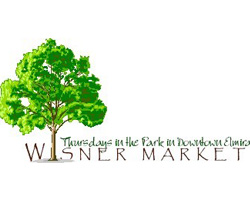 Wisner Market