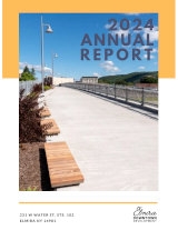 Annual Report 2024