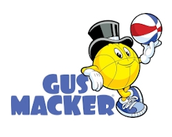 Gus Macker