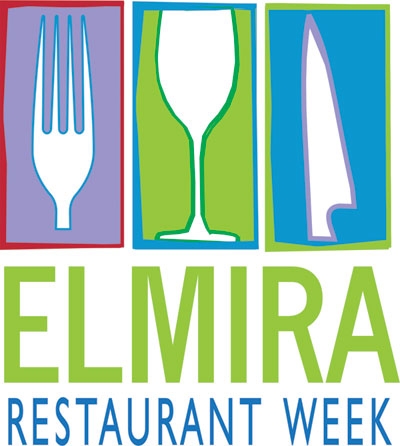 Restaurant Week